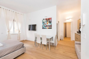 MagnoliaApartments - 2A Valle Duomo Milano